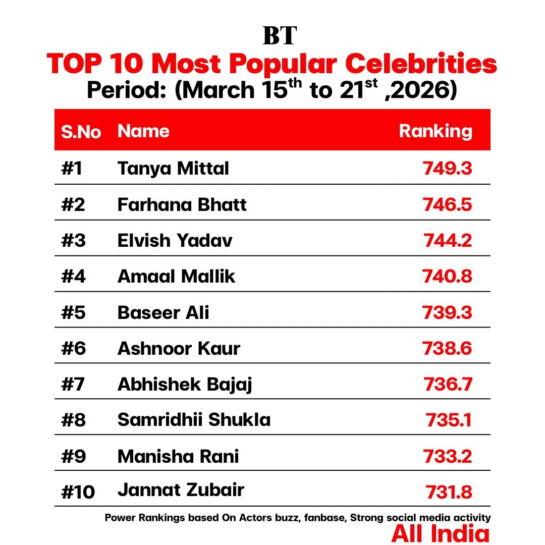 BOSS LADY tweet media