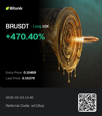 chill.eth tweet media