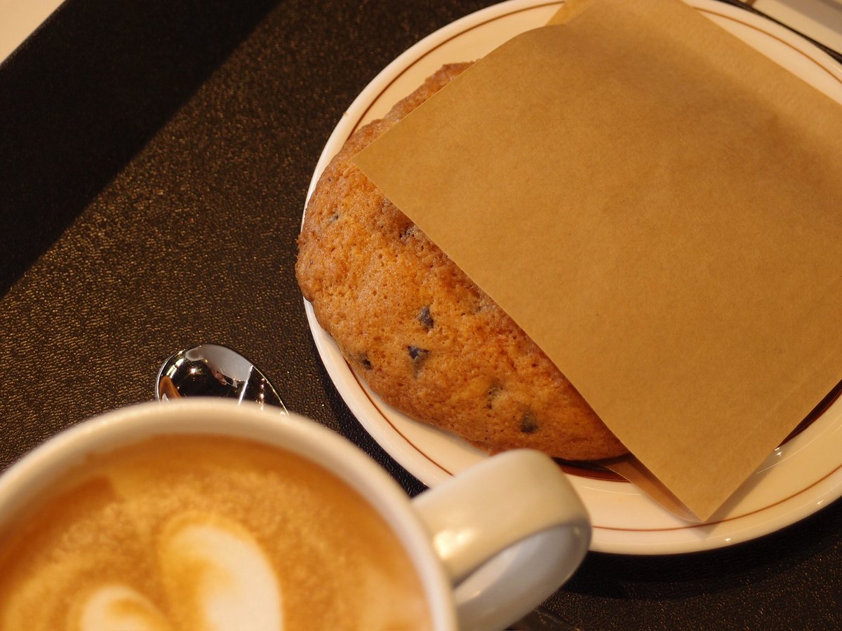 백설기콩떡🍮🍨 tweet media