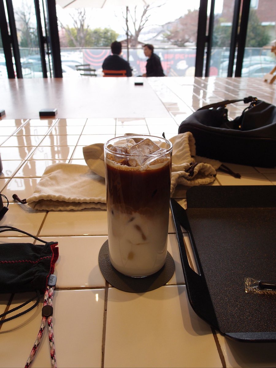 백설기콩떡🍮🍨 tweet media