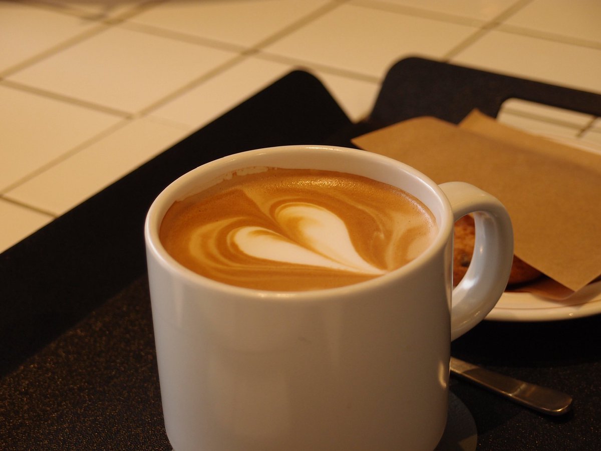 백설기콩떡🍮🍨 tweet media