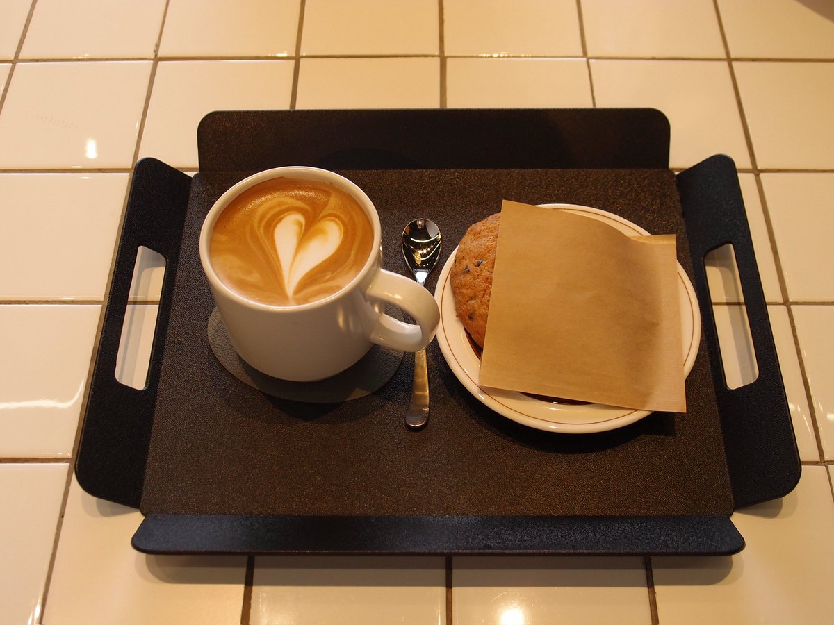 백설기콩떡🍮🍨 tweet media