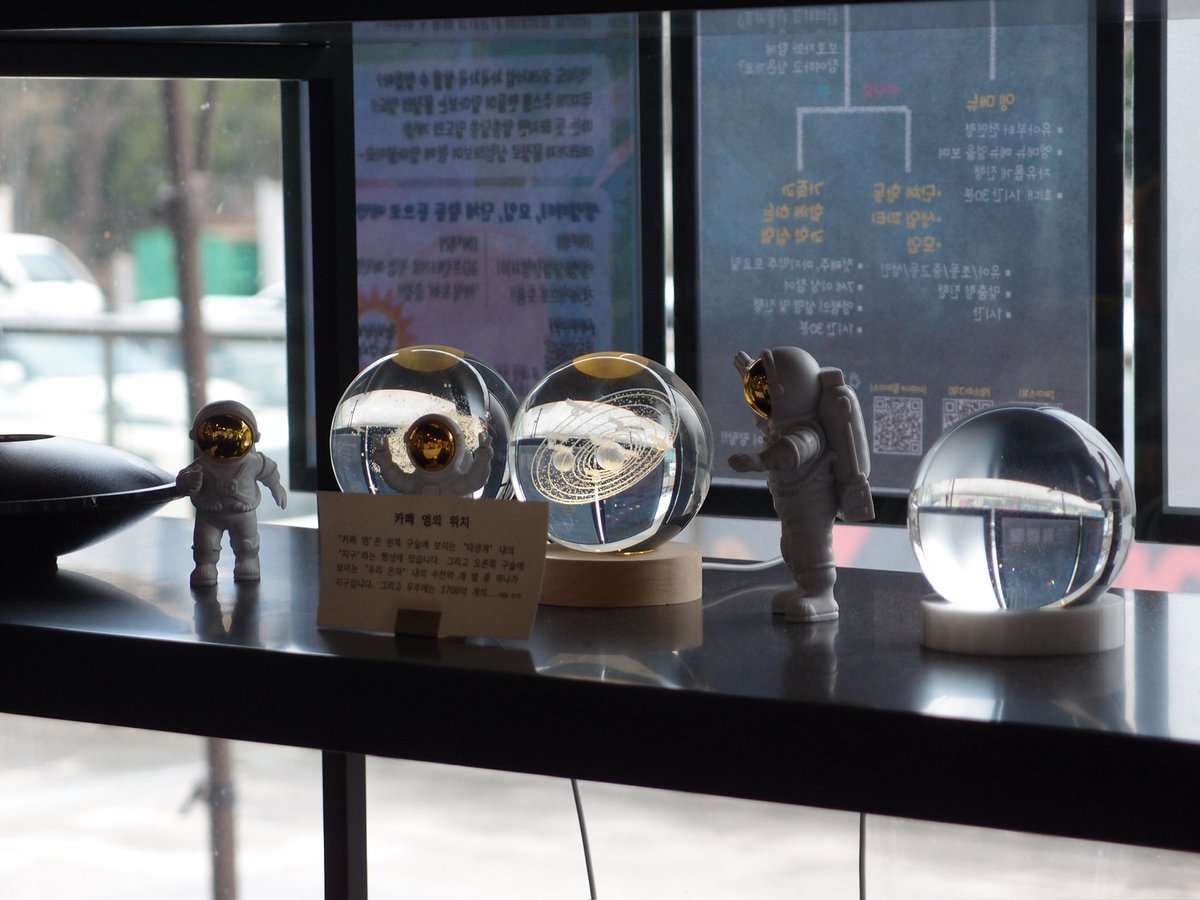 백설기콩떡🍮🍨 tweet media