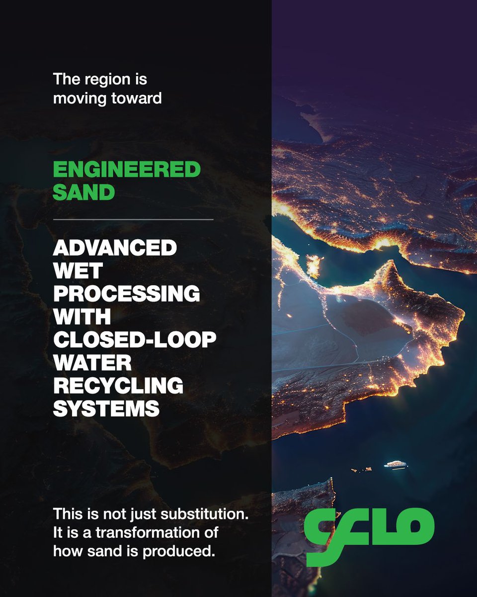 CFlo World Limited tweet media