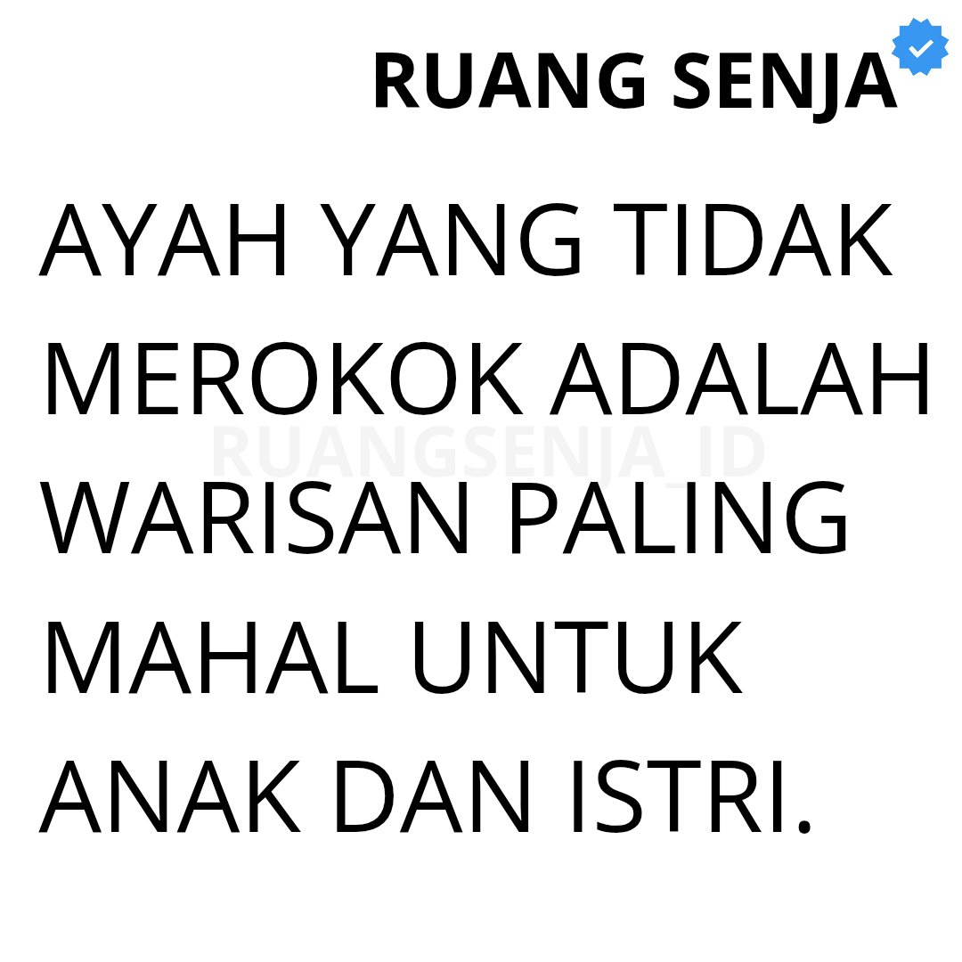 ʀᴜᴀɴɢ ꜱᴇɴᴊᴀ tweet media