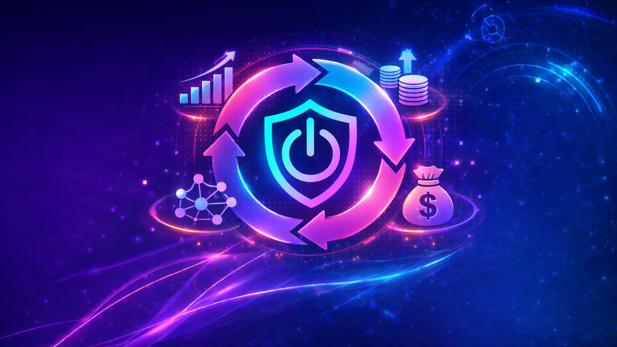 Onchain Matrix tweet media