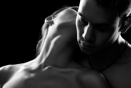 Cazador de Sueños tweet media