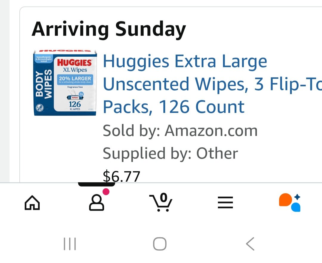 lufanej66's tweet photo. @AmazonHelp can you explain the price difference? The days bought apart are 2 days. I bought the 2nd ($6.99) one as proof I was ripped off on the 1st ($20.37) purchase. Thats just TOO MUCH of a price difference!!! No explanation will justify the price difference!! https://t.co/TmLjnnVY5D