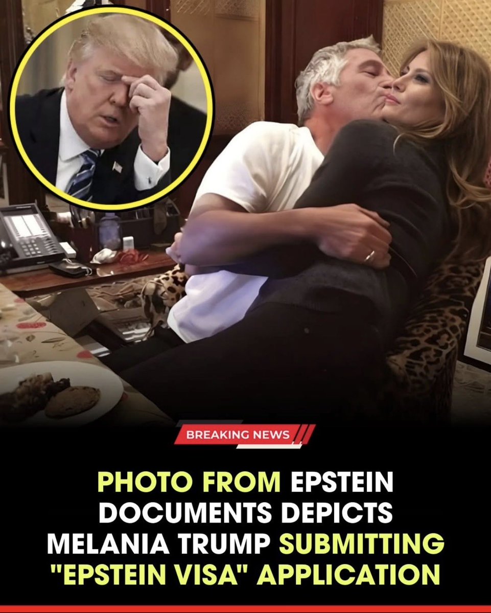 ИOITAVOИИI tweet media