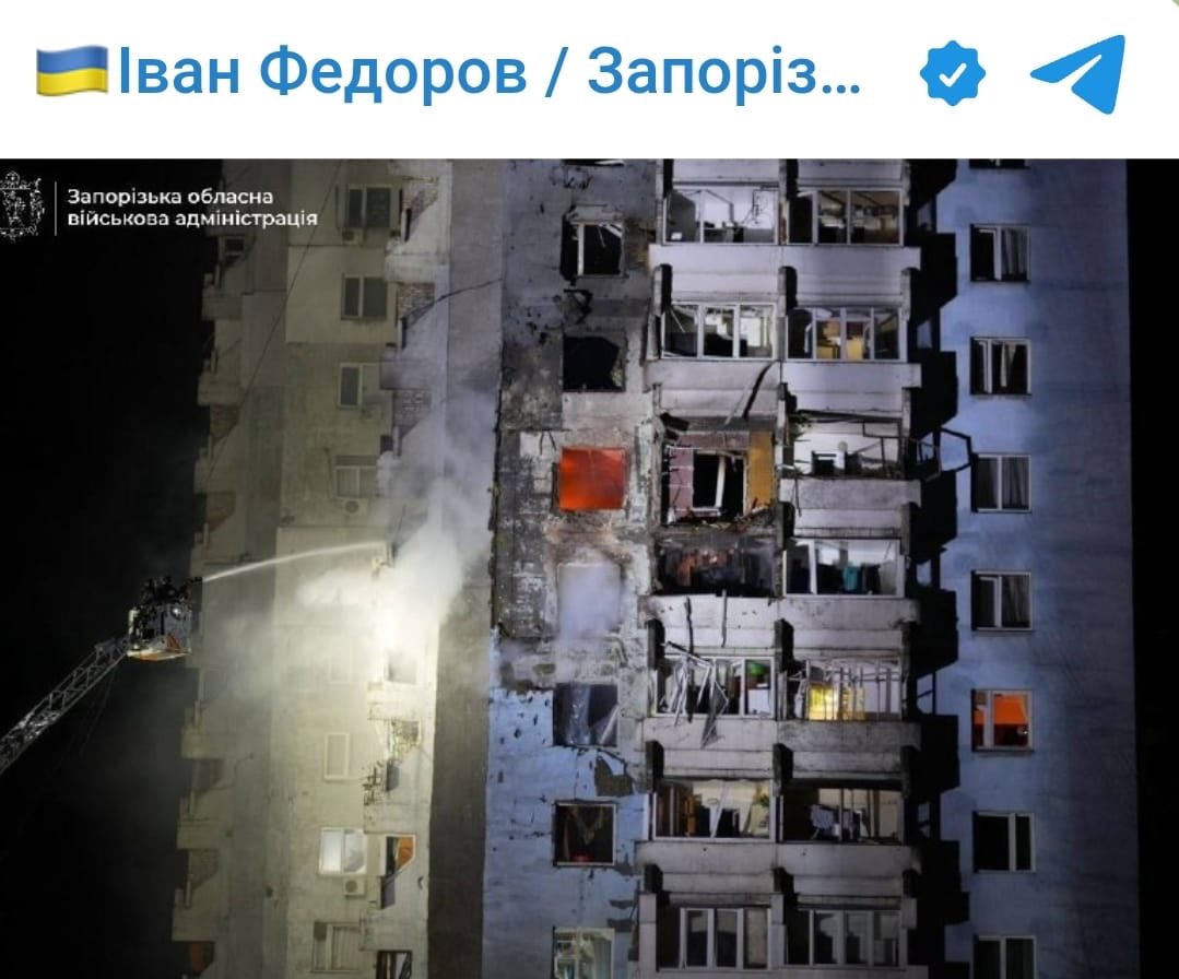 Krzysztof Brejza tweet media