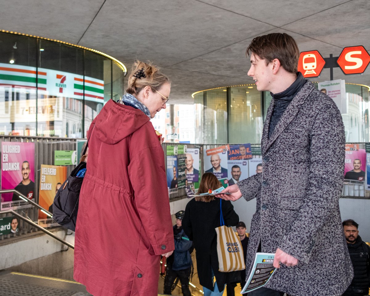 Generation Identitær tweet media