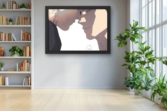 𝙁𝙡𝙪𝙛𝙛𝙮_𝙛𝙤𝙭🦊 𝙏𝙅 𝙎𝙩𝙖𝙣👑🐯💛 tweet media