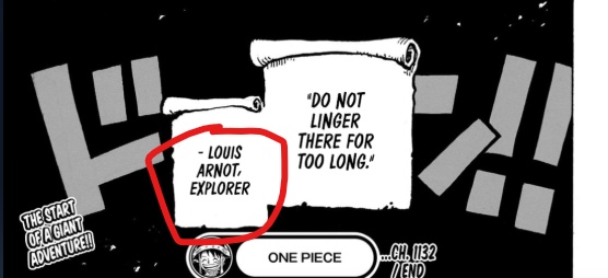 👑 Cyclo tweet media