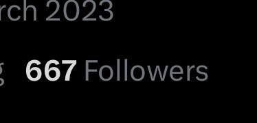 Nooobus 🇵🇸🔻 tweet media