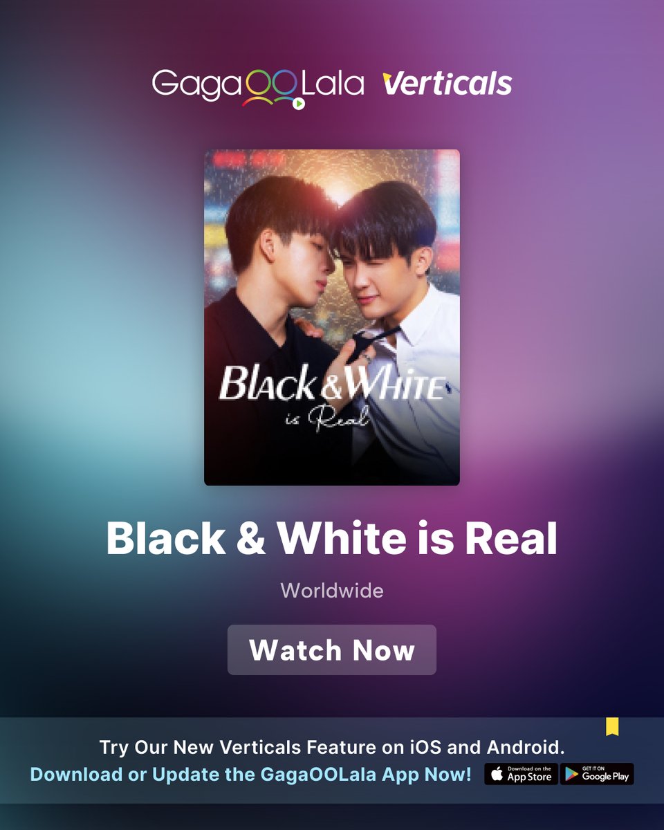 GagaOOLala tweet media