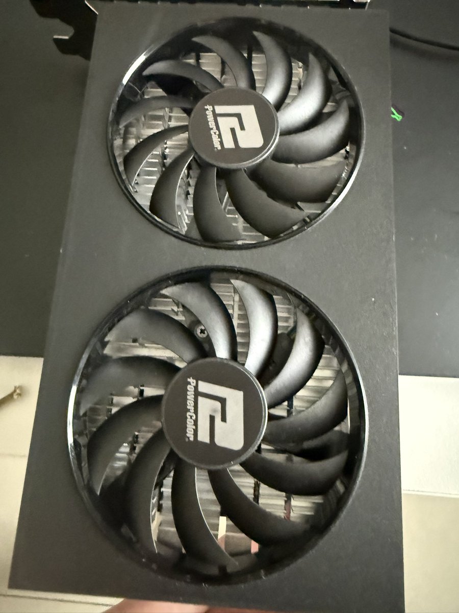 一陞不是醫生 tweet media