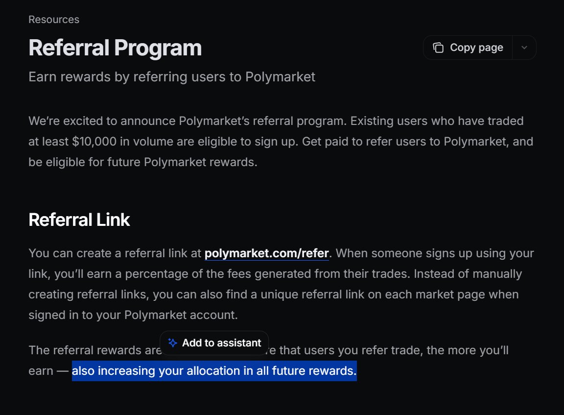 tradersxz tweet media