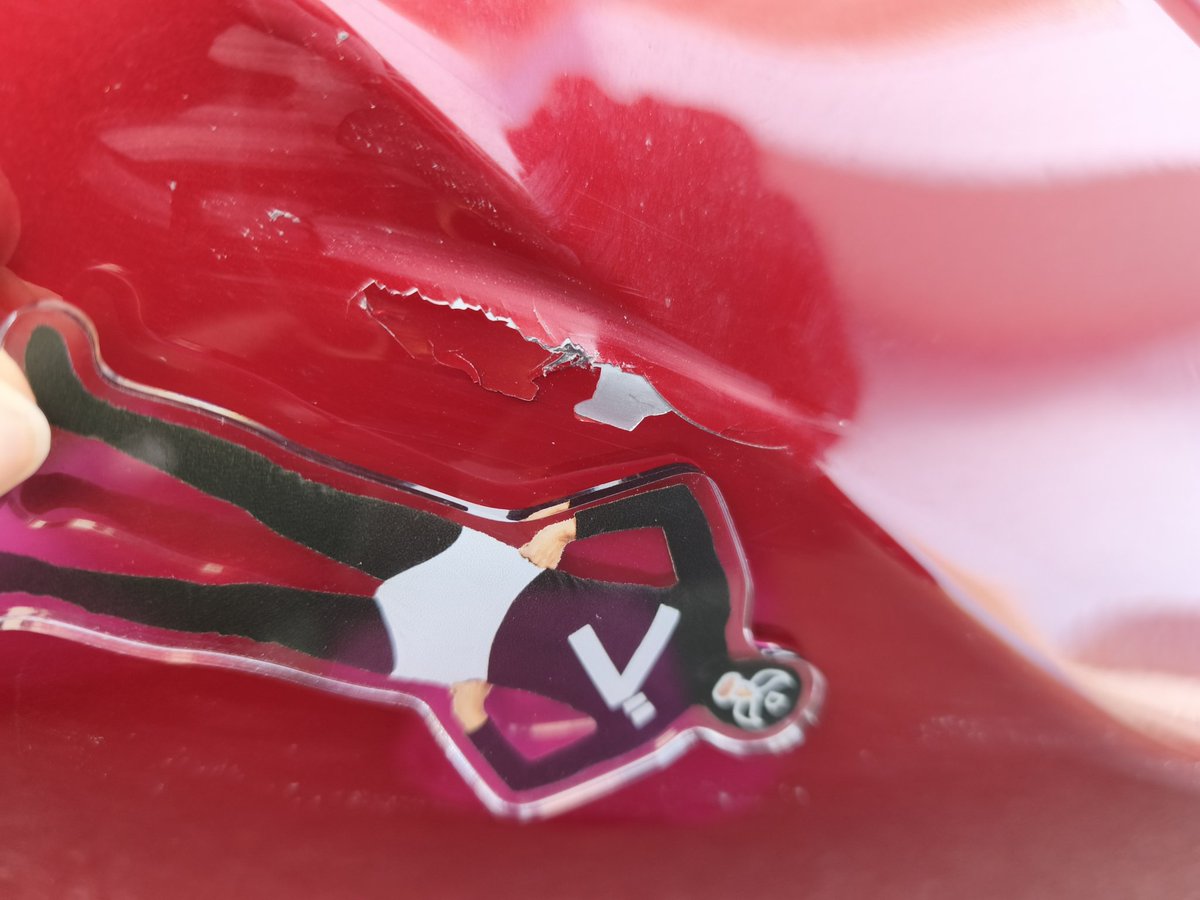 cocoon RAY tweet media