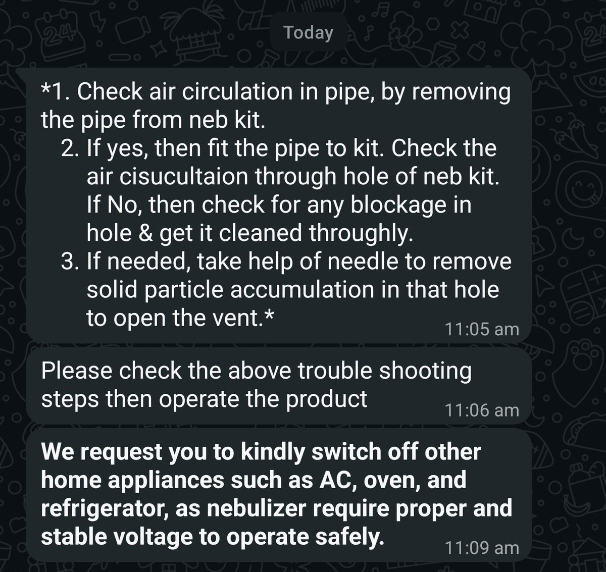 Shakun Chaudhary tweet media