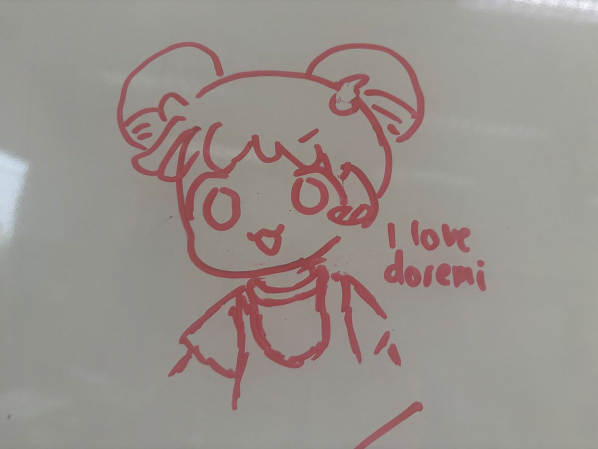 kitty lol☆(pain arc) tweet media