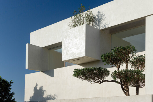 Architectural Art (A-A) tweet media