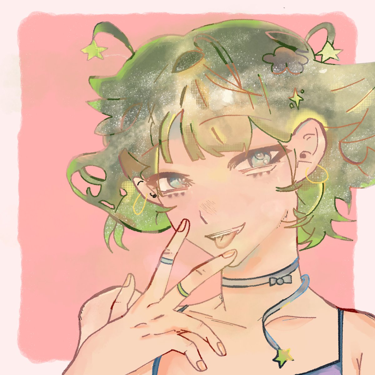 Angelo Dev tweet media