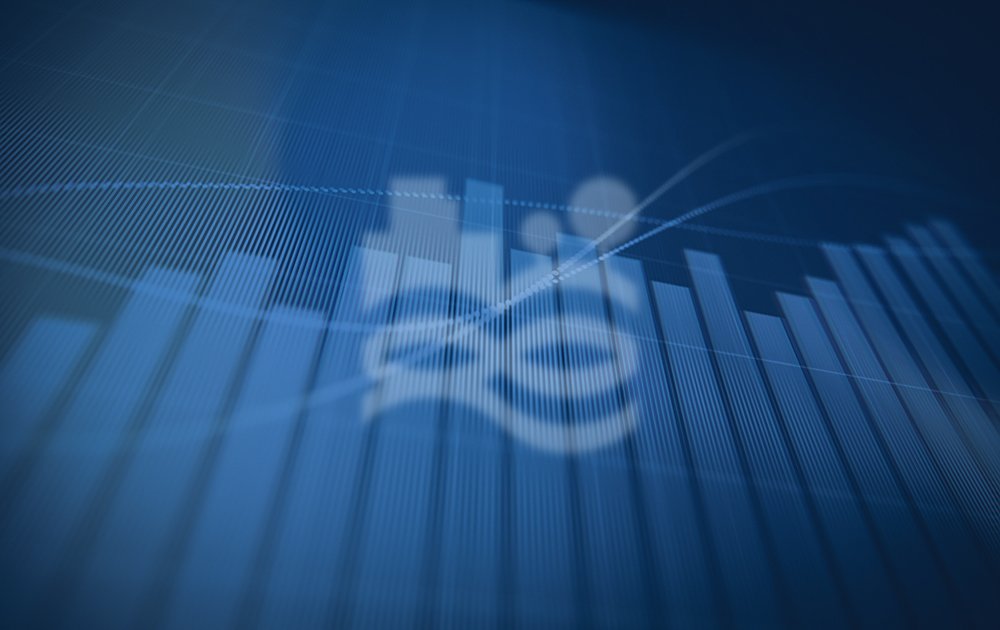 MCP_info tweet media