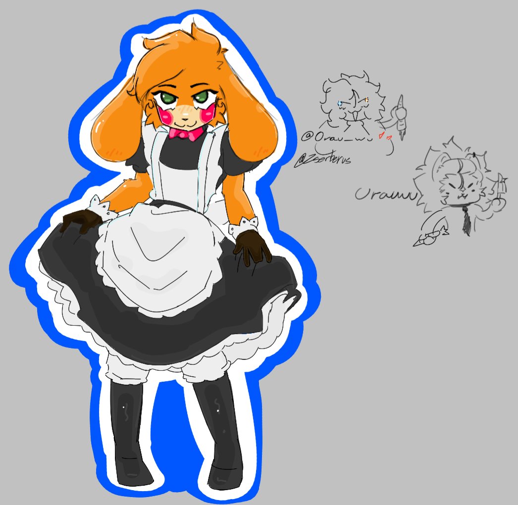 EZE MIKE! tweet media