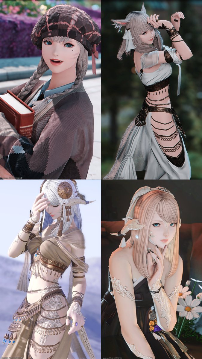 み.ゆ.き🐣Mana✨ tweet media