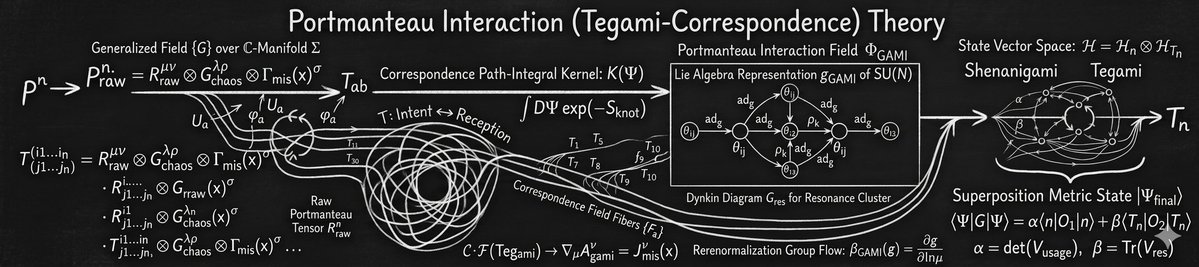 Background N015e tweet media
