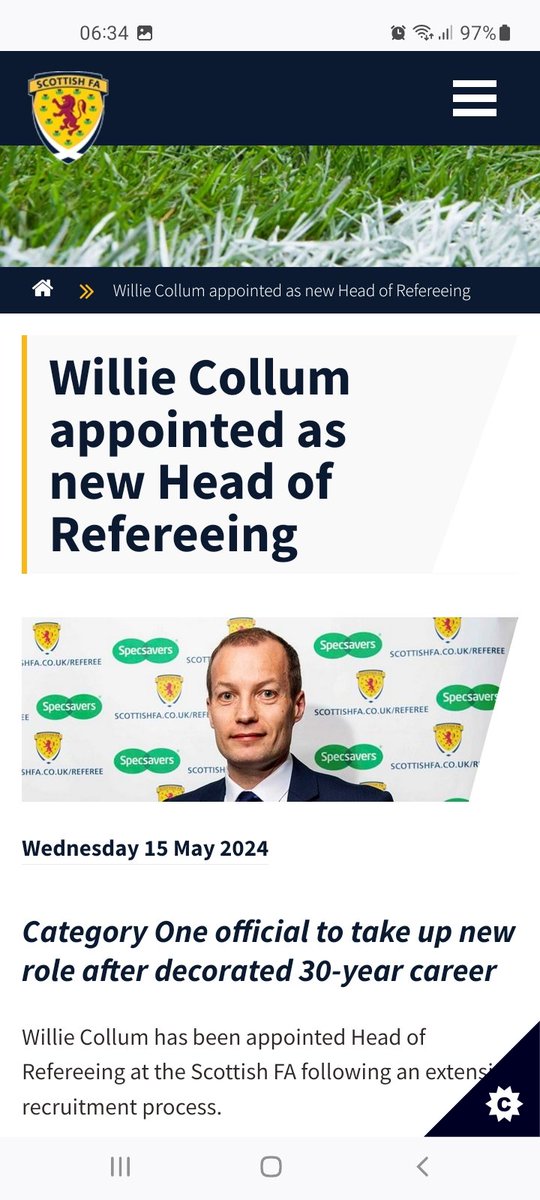 Mr BLUE🇬🇧 tweet media