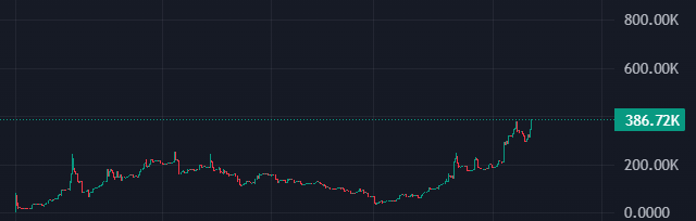 Pepe Inscriptions tweet media