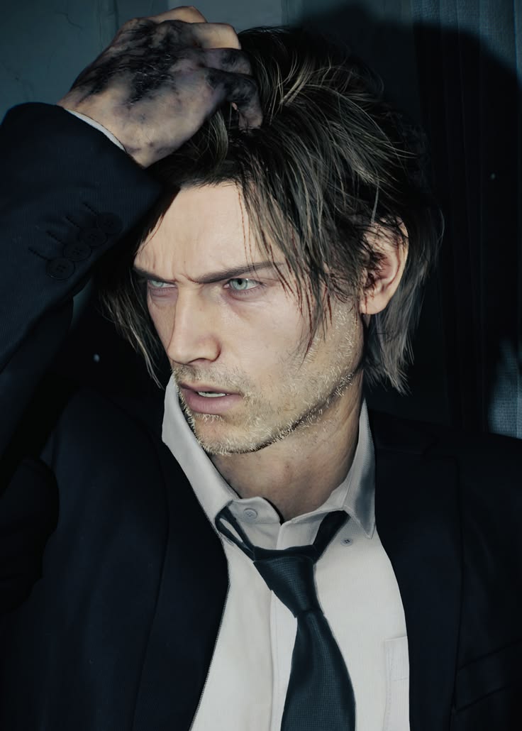 𝑚𝑒𝑙𝑙𝑦☆ tweet media