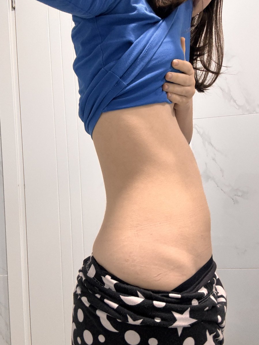 terry of edtwt tweet media