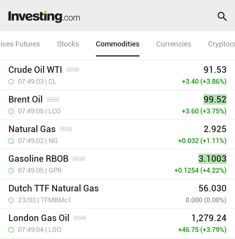 Badwi Crypto tweet media
