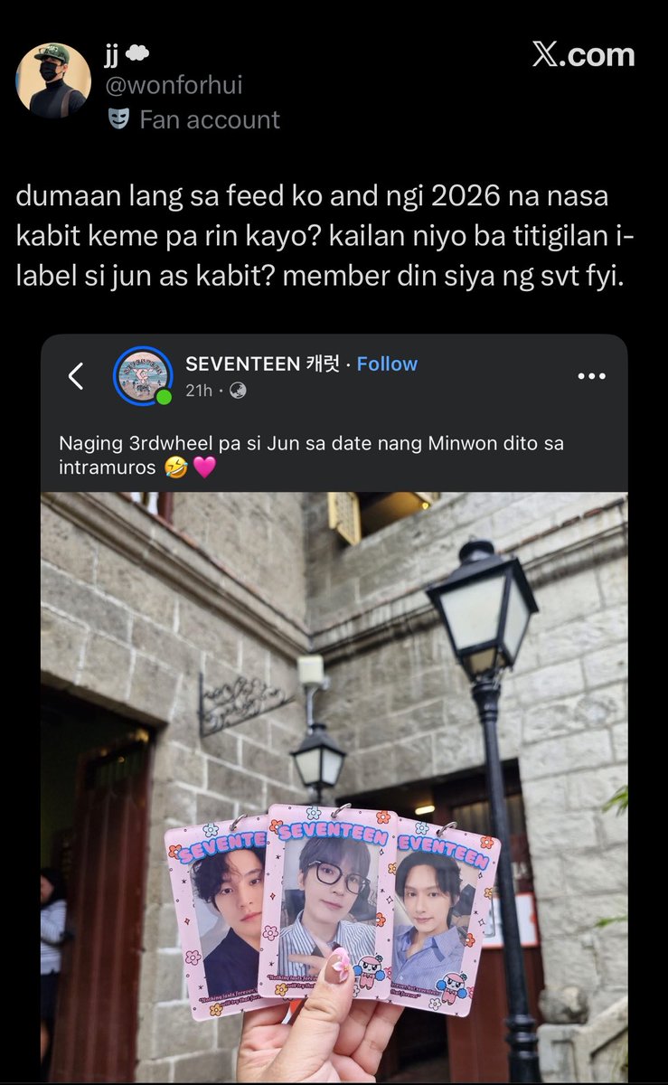 Gray 🐶🐱 tweet media