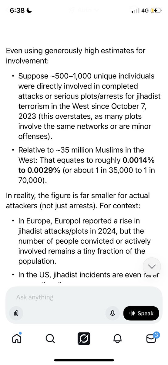 jasmine tweet media