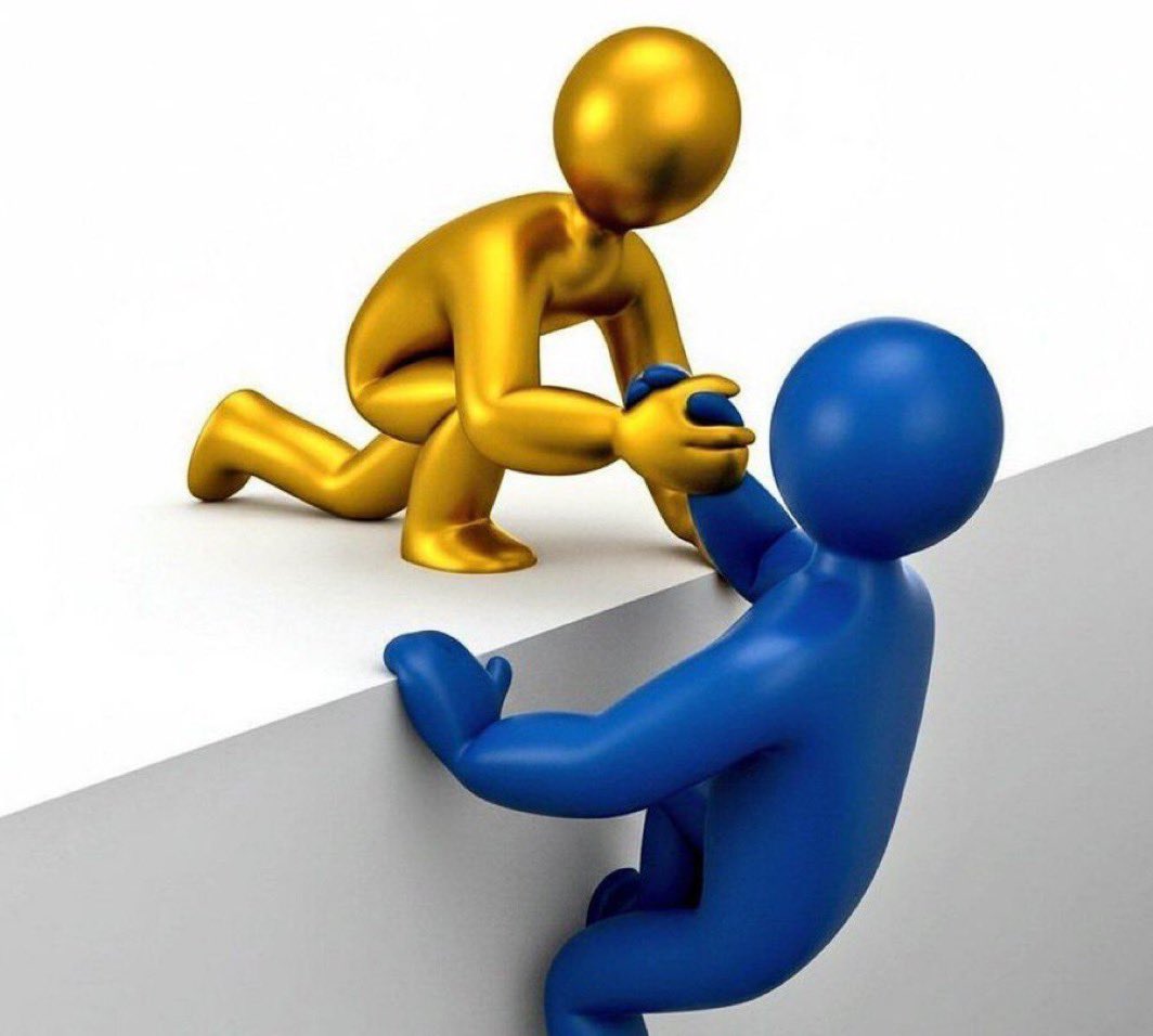 Dav.SOL 💎 tweet media