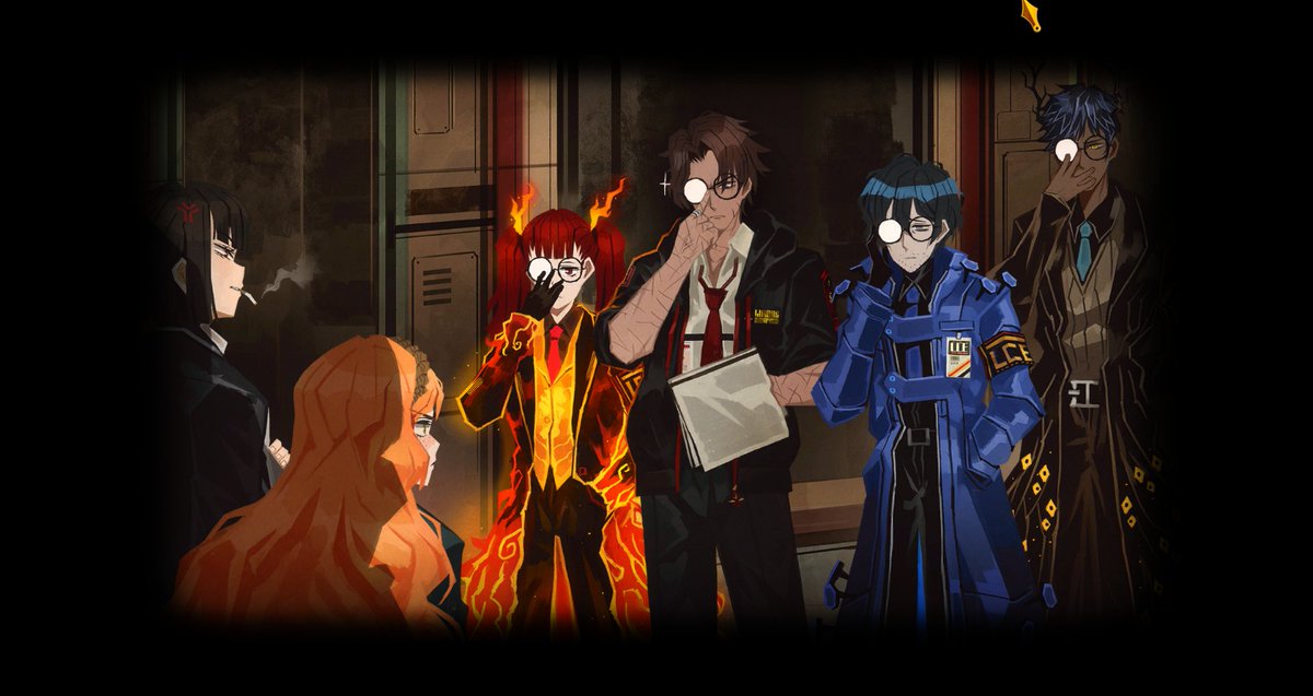 Otsdarva Integer 📯 tweet media