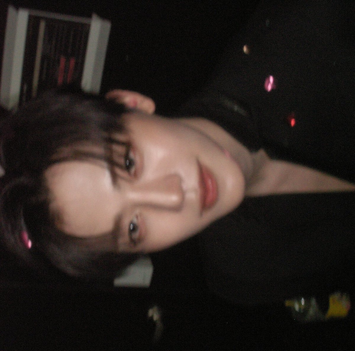 ★★ archive tweet media