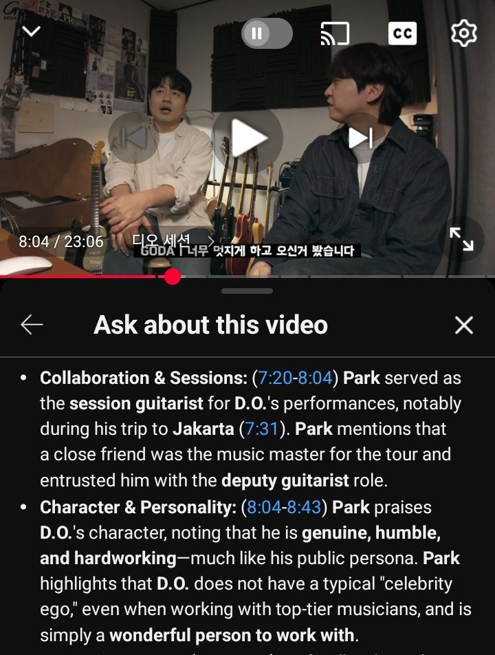 ᶦ ᵐᶦˢˢ ᵘ 𝒹𝑒𝓁𝓊 𝓈❀𝓁𝓊𝓁𝓊 👑🌮 tweet media