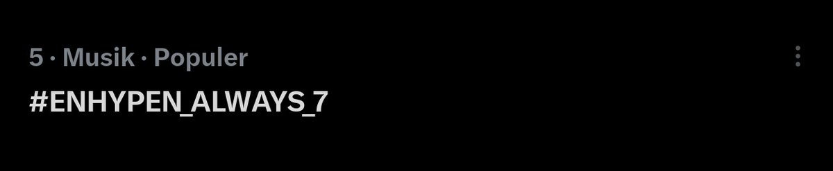 lita | enha is 7 tweet media