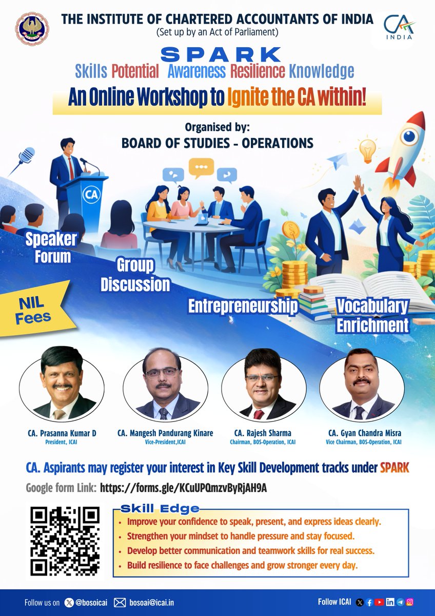 CA. Rajesh Sharma (@RajeshSharmaBJP) / Posts / X