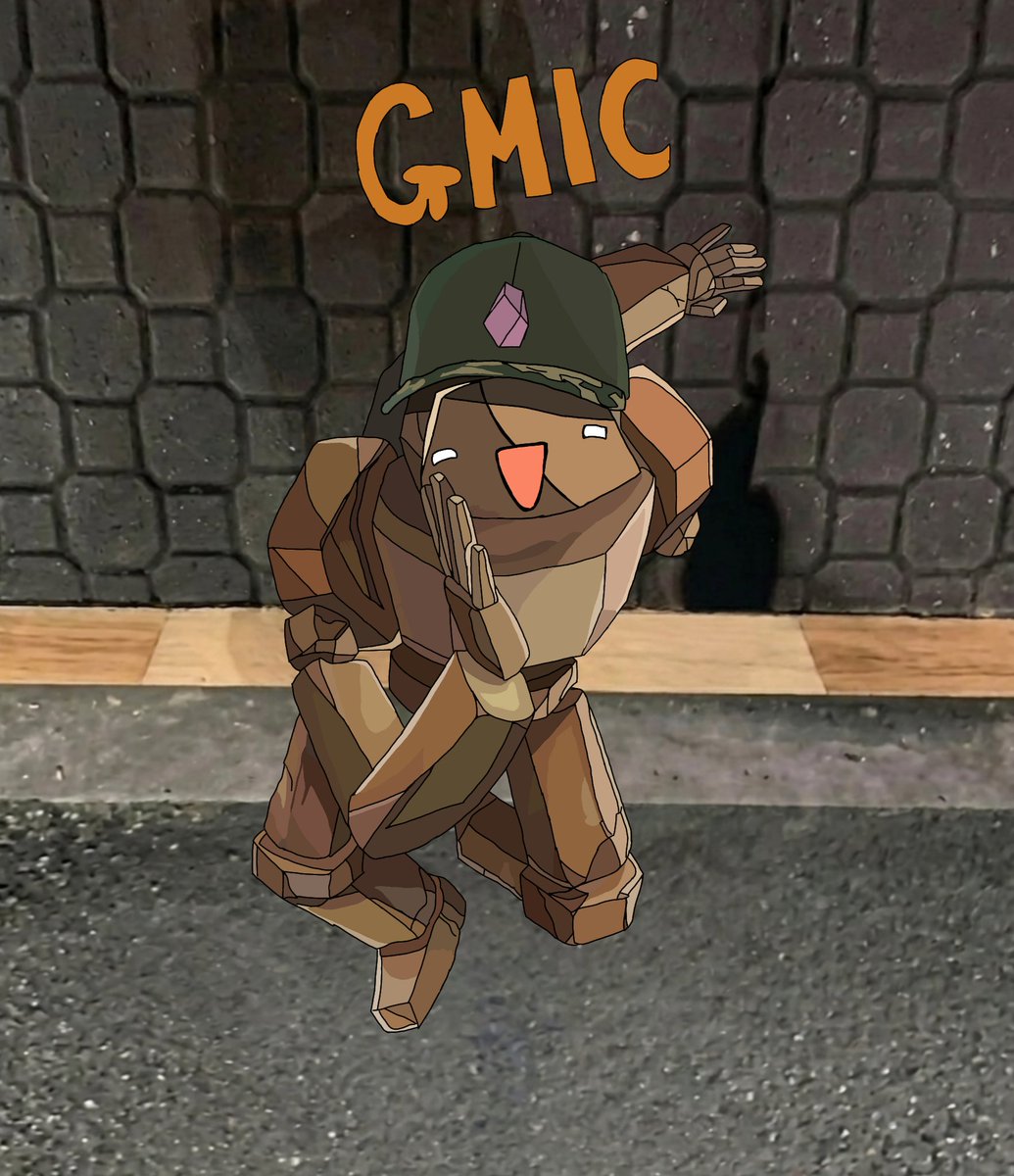 seiko きゃあ tweet media