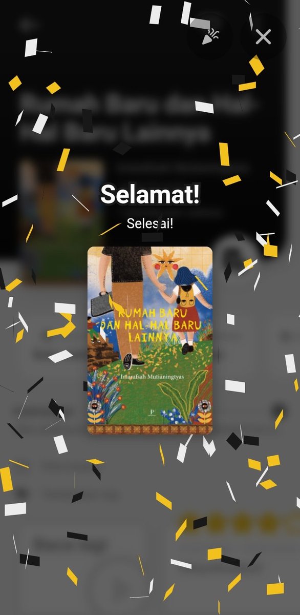 ꕥ⊰·athiathi! tweet media