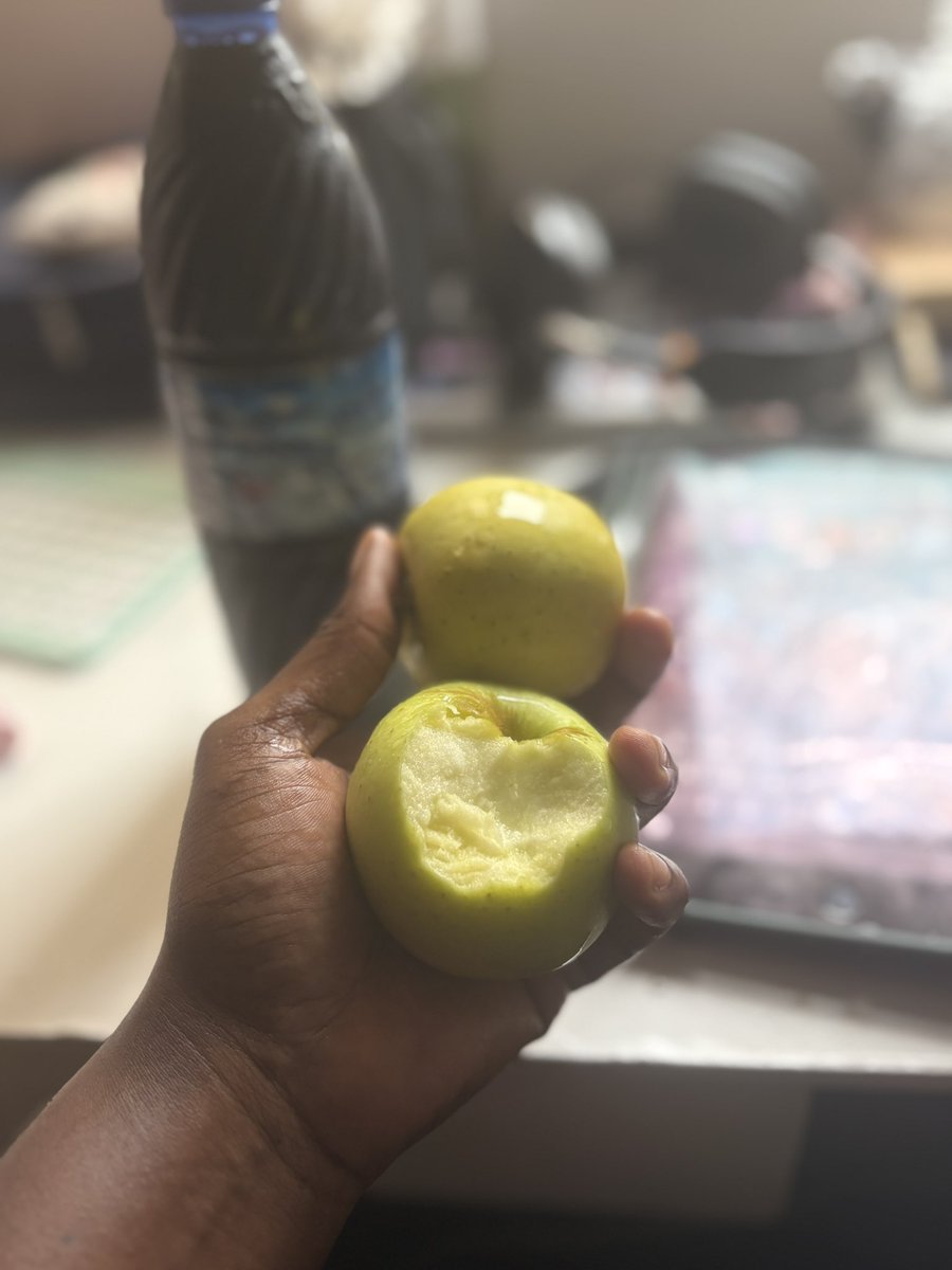 Lulu💜 tweet media