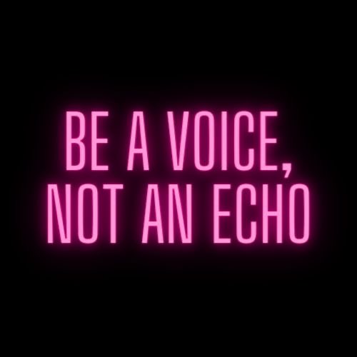 Ａｓｐｅｎ(Difficult Time🪶🍁🕊)©AspenBrave®™ tweet media