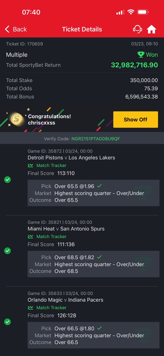 chriscxxss tweet media