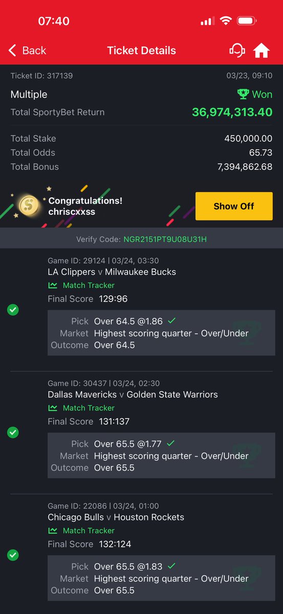 chriscxxss tweet media