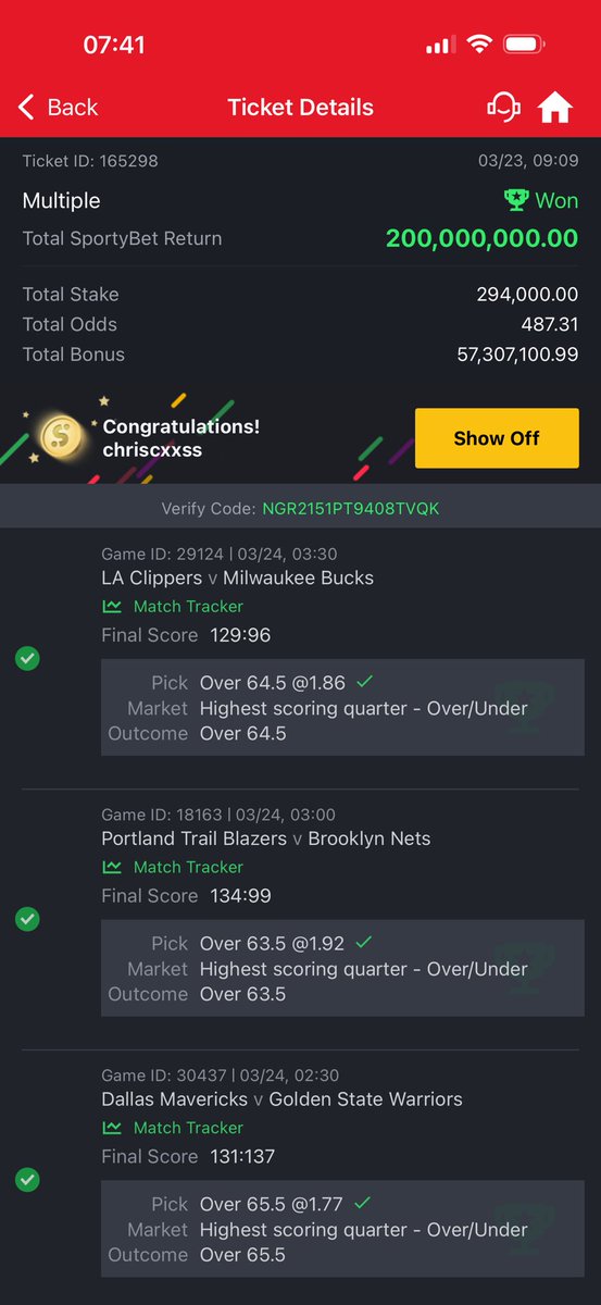 chriscxxss tweet media